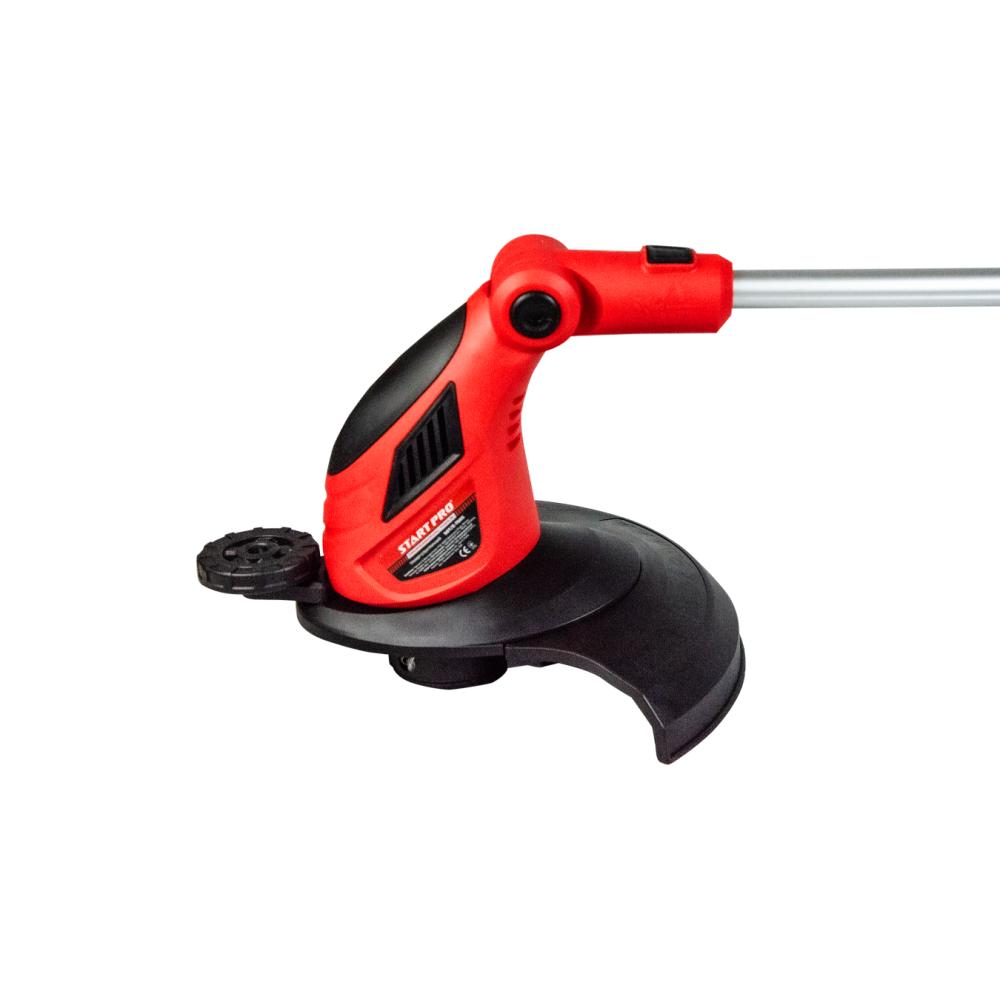 Тример електричний START PRO SGT/E-750S (25631601) - фото 8