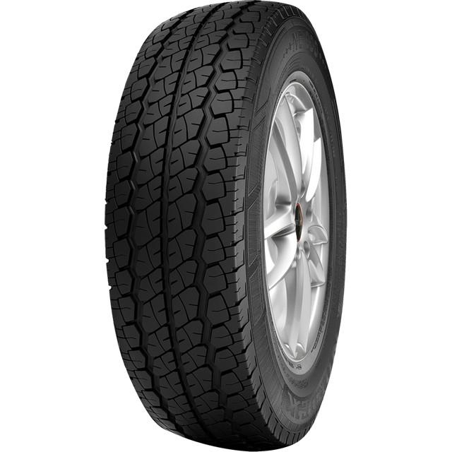 Шини Nordexx NC1000 195/70 R15C 104/102R літо (1001323338)