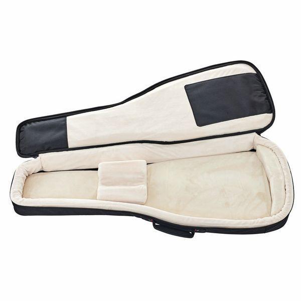 Чехол для гитары Gator G-PG E-Guitar Bag - фото 5 Чехол для гитары Gator G-PG E-Guitar Bag - фото 5