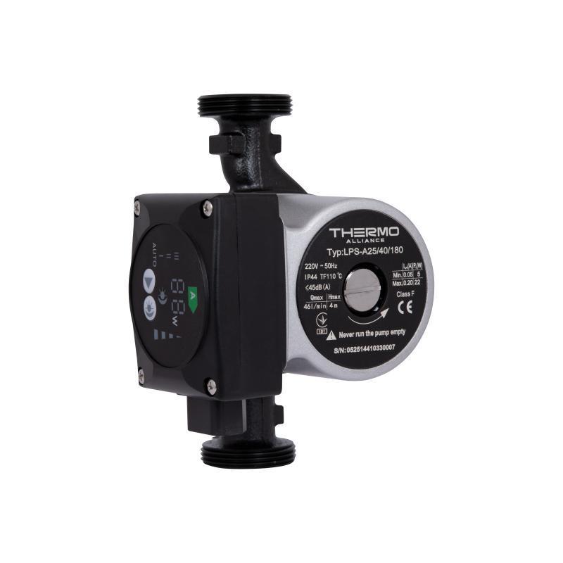Насос циркуляционный Thermo Alliance LPSA 25/40/180 (2888049588)