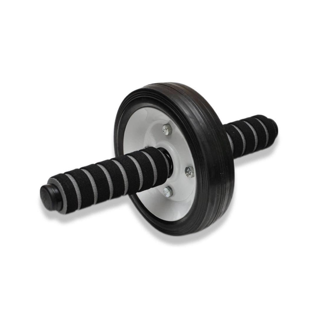 Колесо для преса Gemini Pro GI-1800W на підшипнику посилене (14818403) Колесо для преса Gemini Pro GI-1800W на підшипнику посилене (14818403)