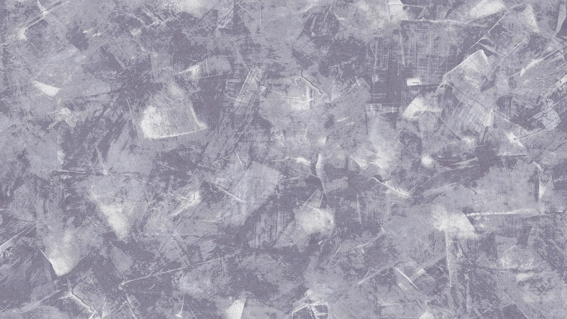 Обои Sintra MALTA виниловые на флизелиновой основе 1,06х10 м (532836) Обои Sintra MALTA виниловые на флизелиновой основе 1,06х10 м (532836)