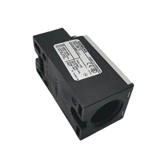 Переключатель позиционный Siemens (3SE2200-R1)