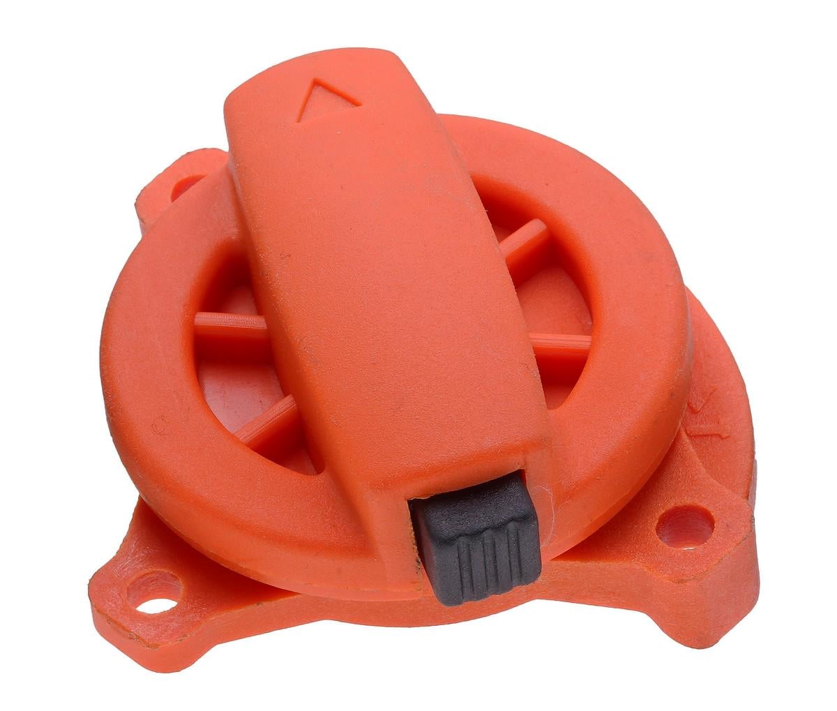 Переключатель режимов VJ Parts для перфоратора ИжМаш 1450 З-т ЗПВ-1200 (перф434)