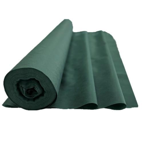 Агроволокно Agreen 50 г/м² 3,2х25 м Зеленый (92388) Агроволокно Agreen 50 г/м² 3,2х25 м Зеленый (92388)