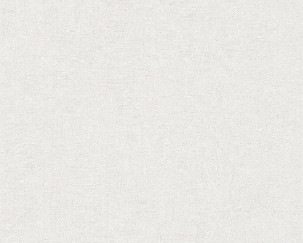 Обои виниловые на флизелиновой основе A.S. Creation Titanium 30646-1 Серый (13556701)