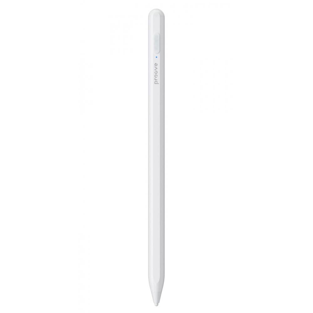 Стилус Magic Wand ASP-02 White Стилус Magic Wand ASP-02 White