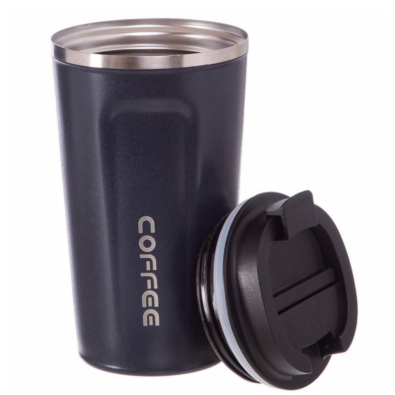 Термокухоль SP-Sport 510 мл Синій (FFX-180FQ) - фото 5 Термокухоль SP-Sport 510 мл Синій (FFX-180FQ) - фото 5