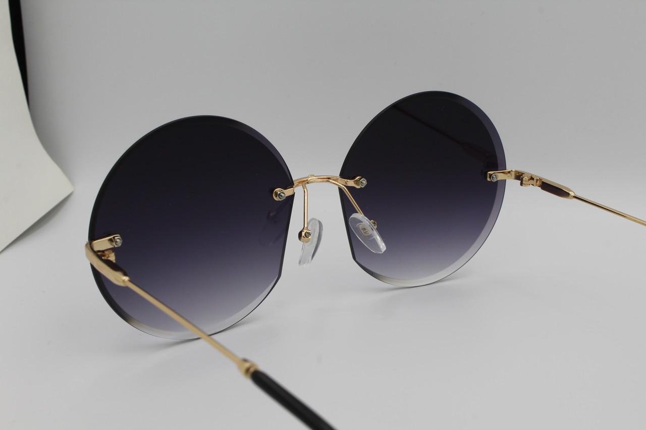 Солнцезащитные очки женские Aedoll 9363 с1 (2604055788) - фото 8