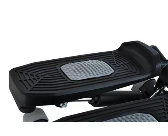 Степпер MALATEC 22776 с эспандерами и LED монитором (27505828) - фото 6 Степпер MALATEC 22776 с эспандерами и LED монитором (27505828) - фото 6