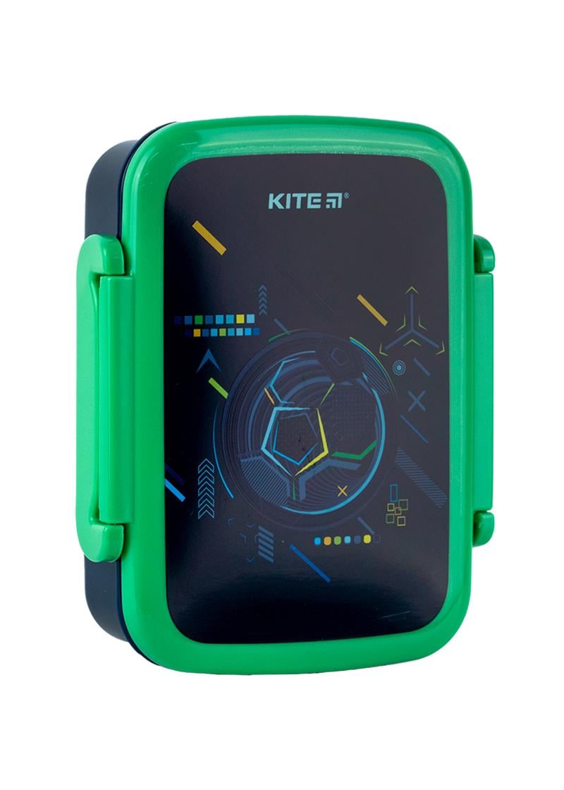 Ланчбокс KITE Goal (K24-160-1)