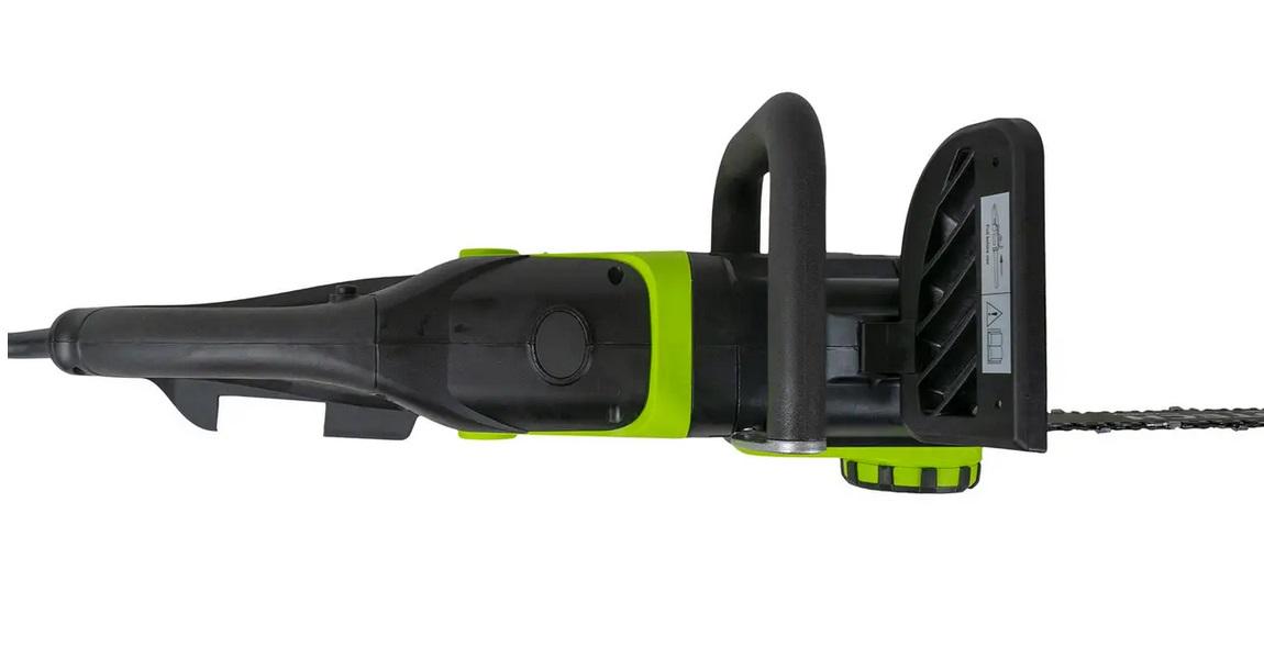 Электропила GARDTECH ECS 2800/405 - фото 2 Электропила GARDTECH ECS 2800/405 - фото 2