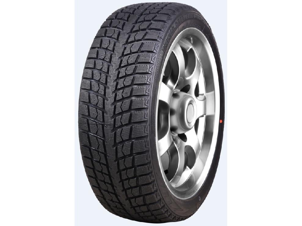 Автошина Leao 245/50R18 100T WINTER DEFENDER Ice I-15 SUV Автошина Leao 245/50R18 100T WINTER DEFENDER Ice I-15 SUV