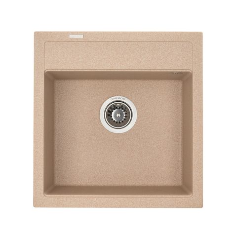 Мойка кухонная Granado Merida Avena (233865)