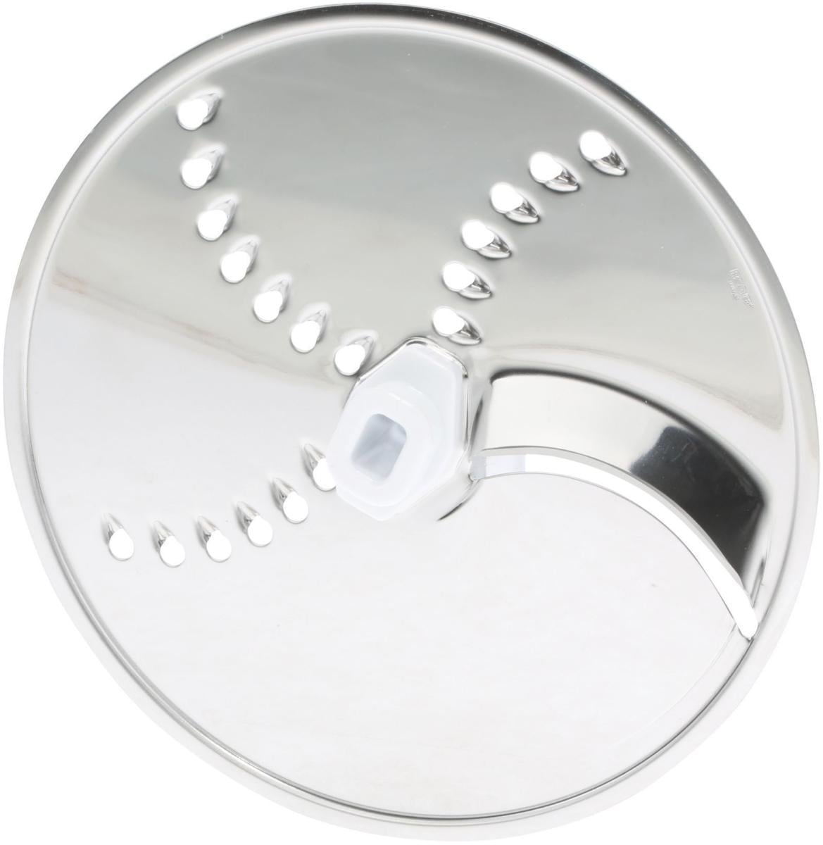 Диск-терка для кухонного комбайна Bosch 00650965