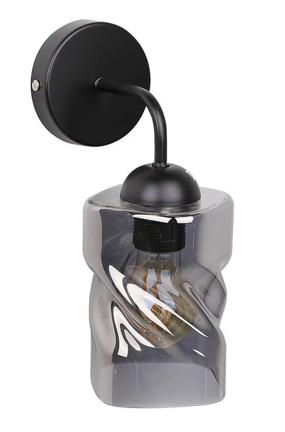 Бра Candellux Felis 21-00125