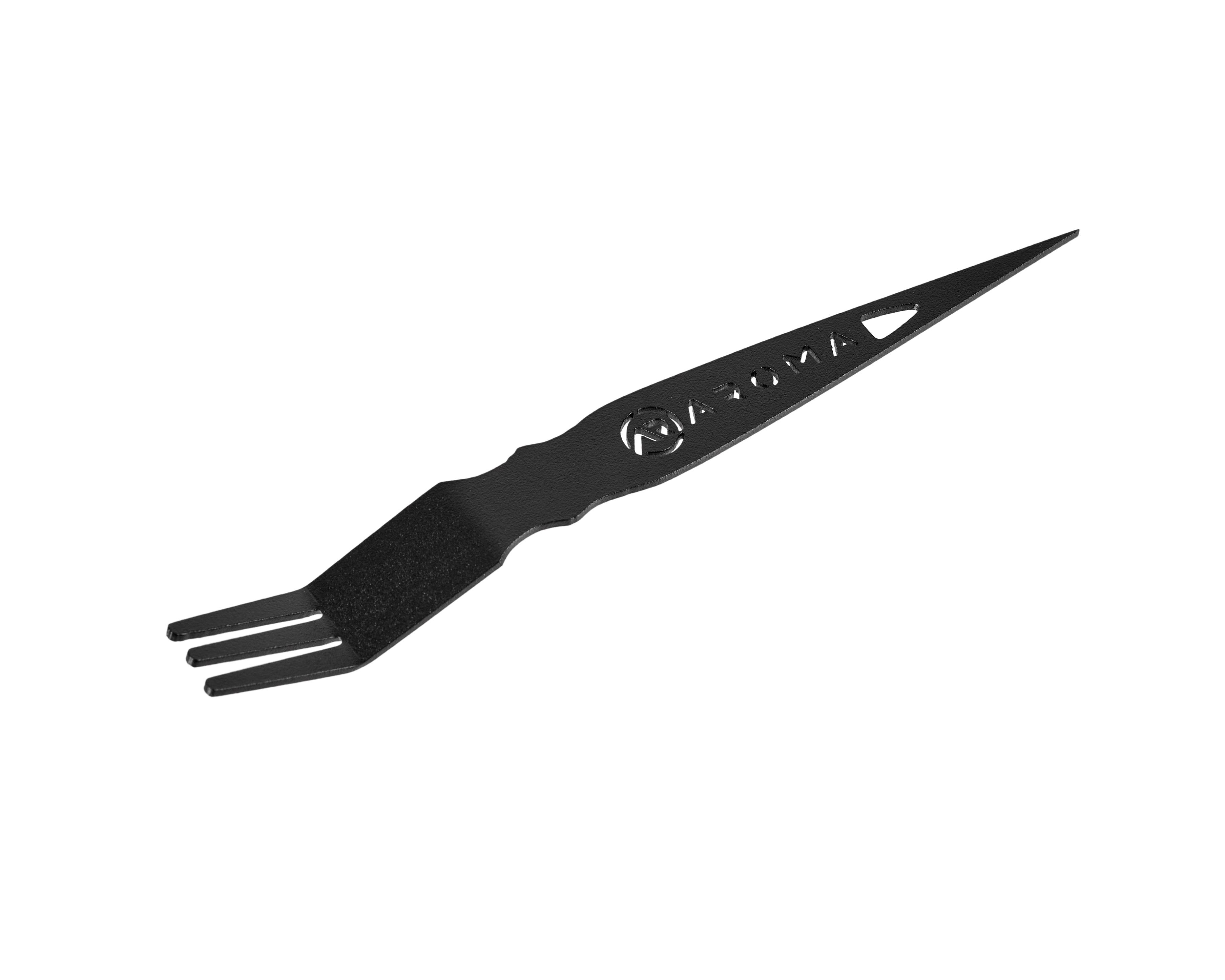 Шило для кальяна Aroma 13 см (ah1012) - фото 2 Шило для кальяна Aroma 13 см (ah1012) - фото 2