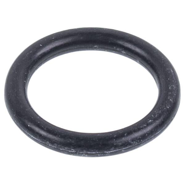 Прокладка O-Ring 19x14x2,5 мм TFL теплообменника для газового котла Baxi/Westen 711296900-01 (00000049246)