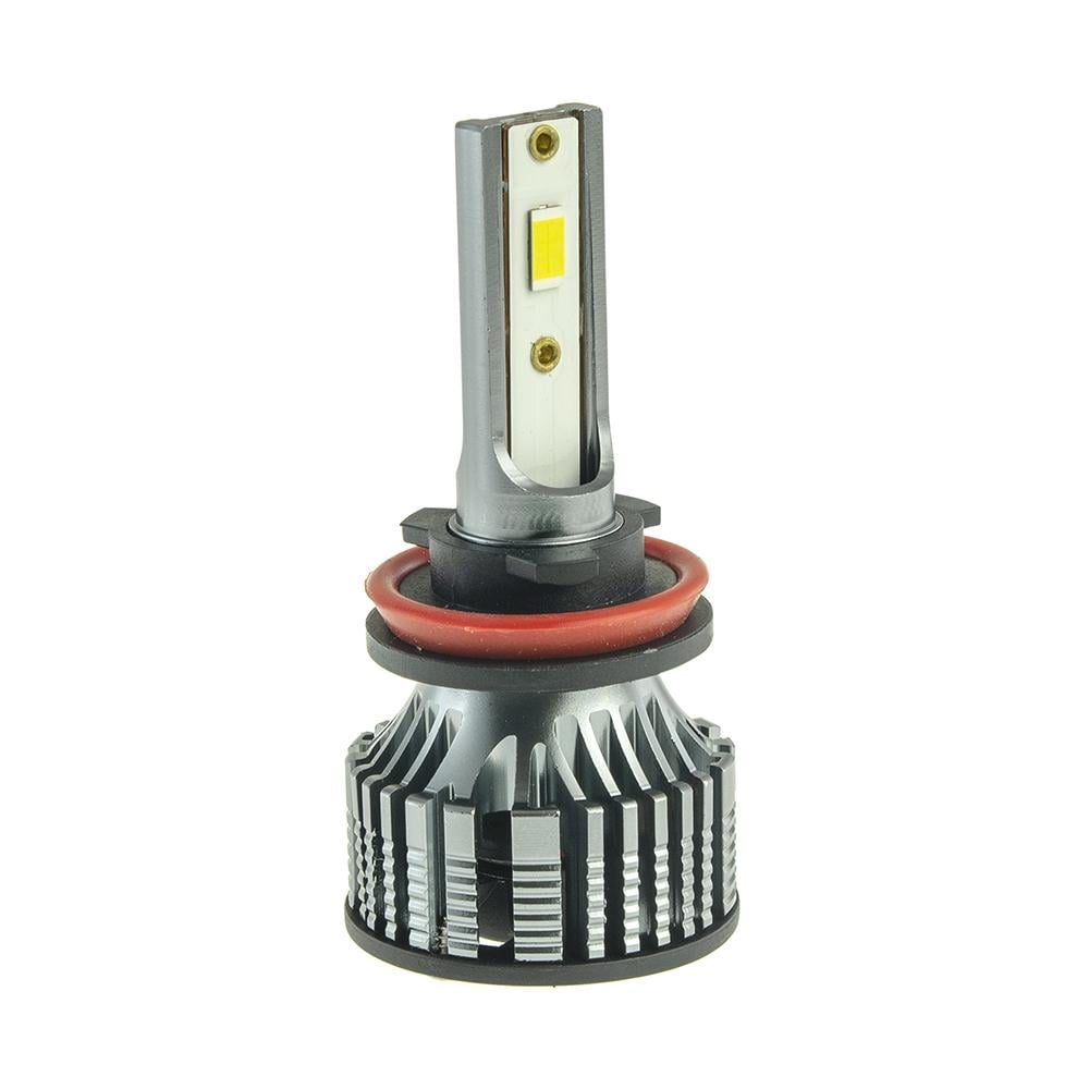 Лампа LED автомобильная Nextone LED L6 H11 5500K (102-865)