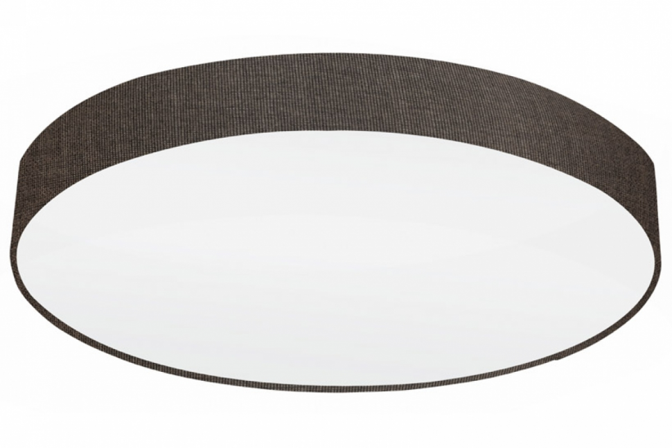 Люстра Eglo Pasteri 97618