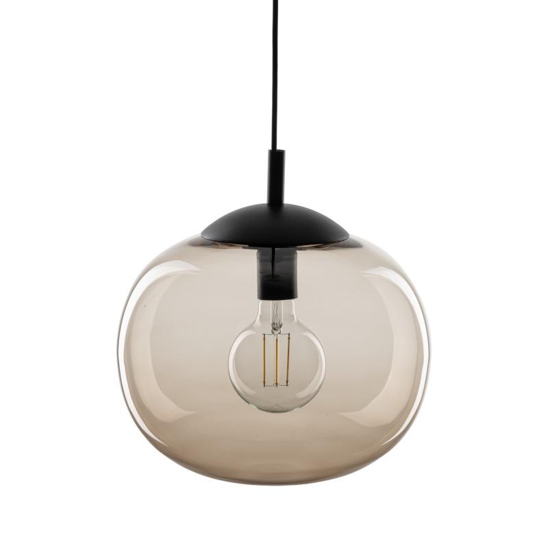 Люстра TK Lighting 4677 VIBE - фото 2