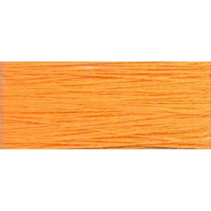 Нитка шовкова Silkindian 741 для машинної вишивки та шиття 300 м 100% шовк Нитка шовкова Silkindian 741 для машинної вишивки та шиття 300 м 100% шовк