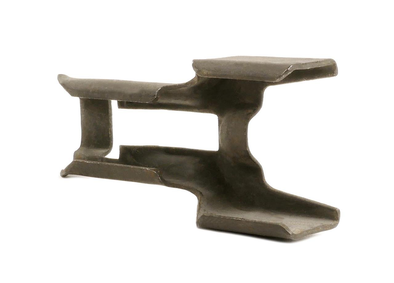 Переходник быстрой зарядки для АК-74/АКС-74/АКС-74У/РПК