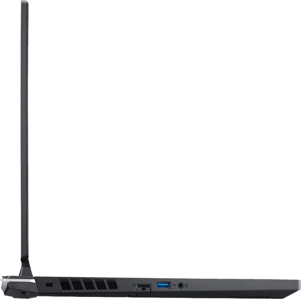 Ноутбук Acer Nitro 5 AN517-42-R4HT (NH.QG4EX.001) - фото 7 Ноутбук Acer Nitro 5 AN517-42-R4HT (NH.QG4EX.001) - фото 7