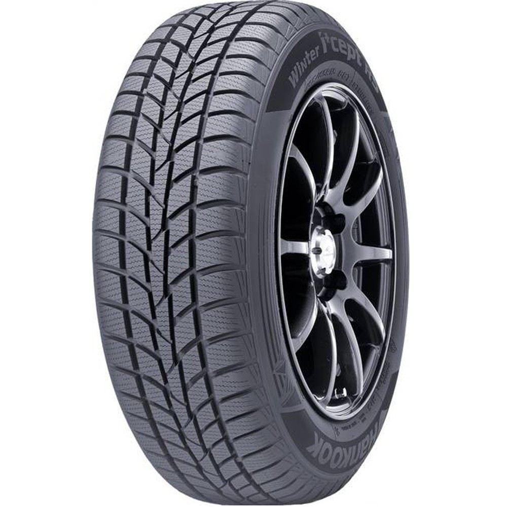 Шина Hankook Winter i*Сept RS W442 195/70R15 97T зима