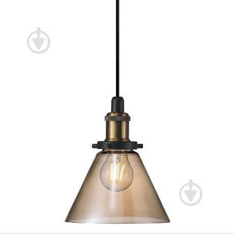 Люстра Disa 45823027 Nordlux