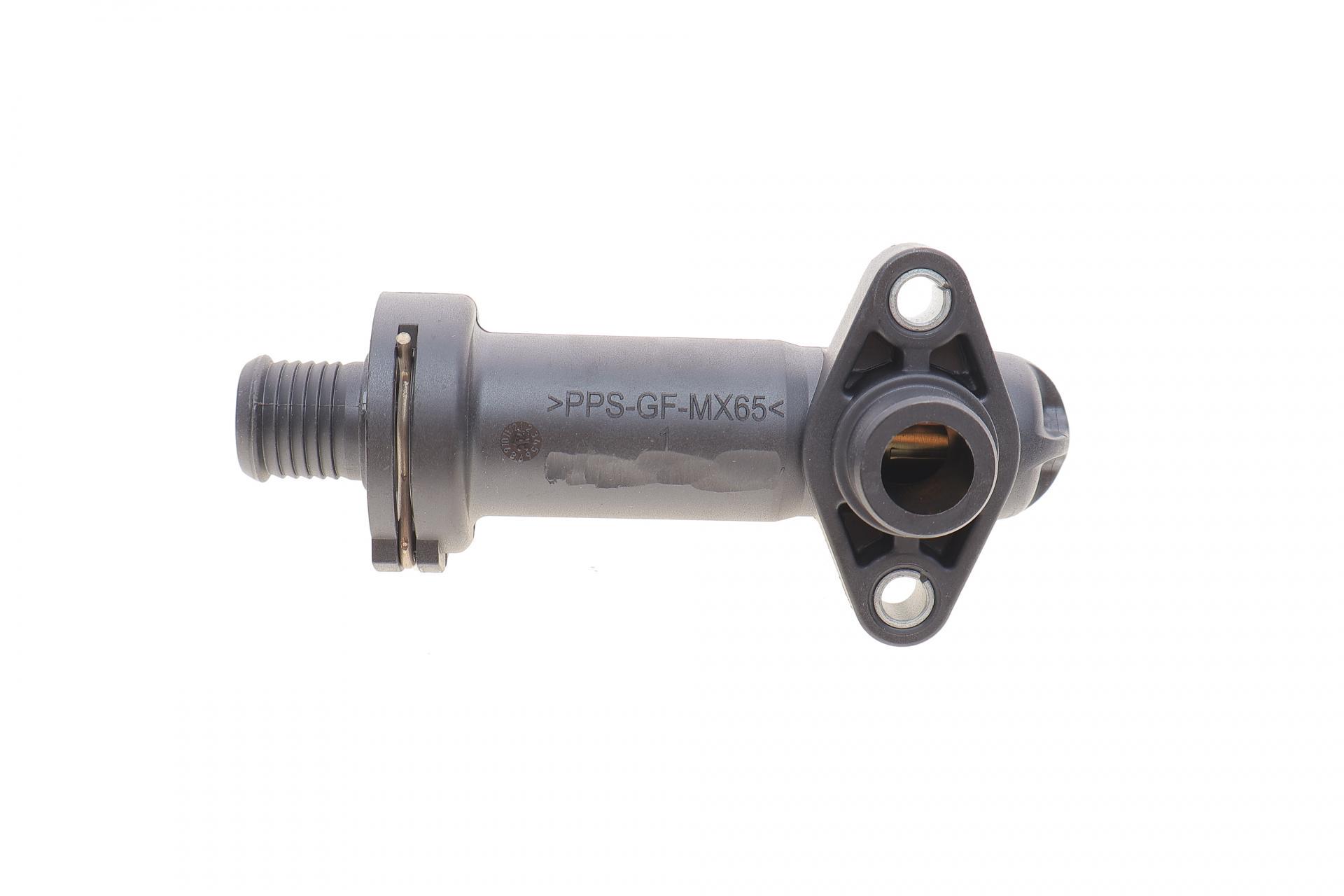 Термостат BMW 3 E46/5 E60/E61/7 E65-E67 01- TE 1 (70) - фото 4 Термостат BMW 3 E46/5 E60/E61/7 E65-E67 01- TE 1 (70) - фото 4
