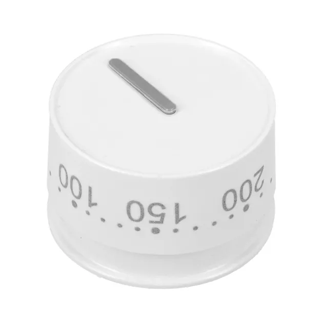 Ручка переключения для духового шкафа Hansa (9057370)