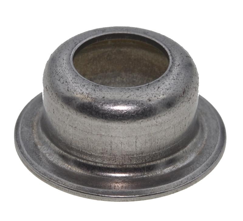 Гильза опорная VJ Parts для перфоратора Bosch GBH 36 V-LI 1610590014 d11х24,5 L11 (перф2177)