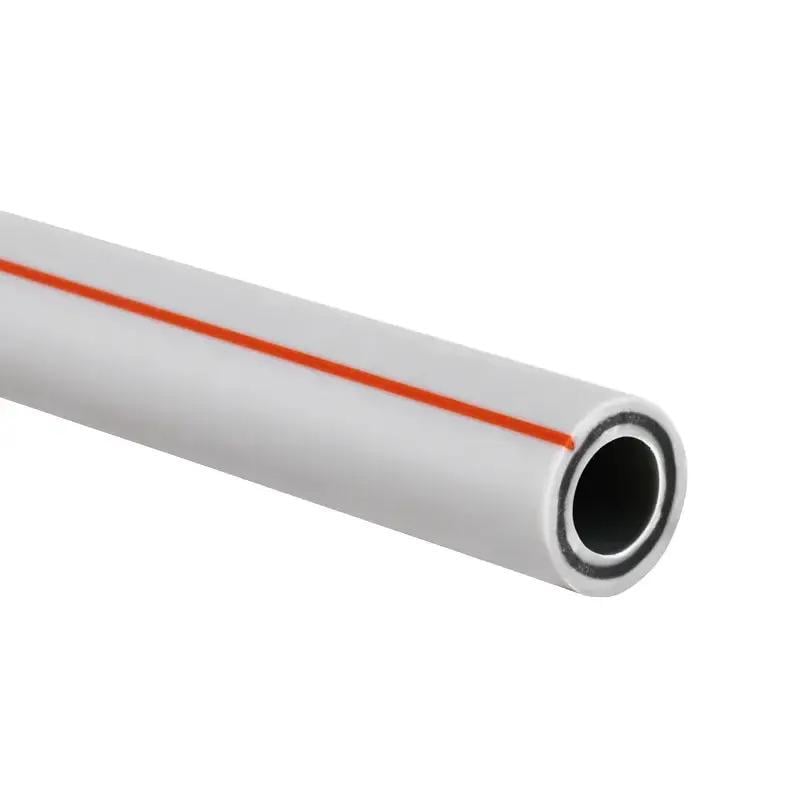 Труба композит Koer PPR 40x6,7 (KR0235)