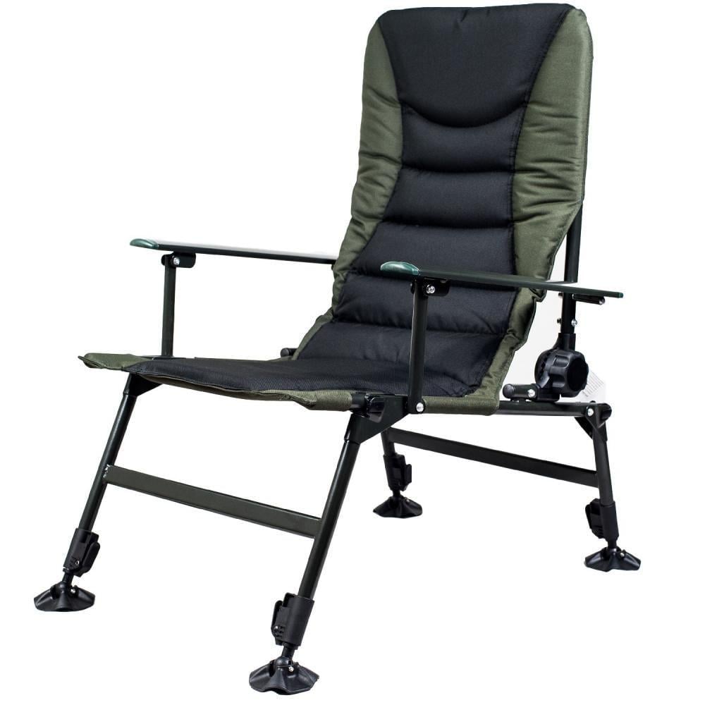 Кресло рыболовное Ranger SL-102 (21508)