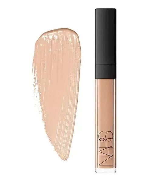 Корректор осветляющий Nars Radiant Creamy Concealer Honey 6 мл (607845012337)