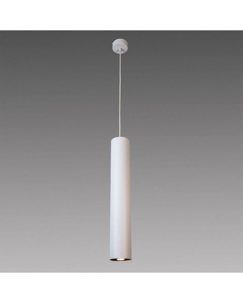 Люстра Imperium Light Tokyo (48120.16.05)