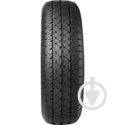 Автошина Superia EcoBlue Van 215/60 R17C 109/107H (440679)