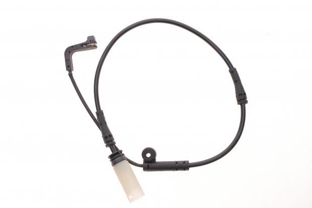 Датчик износа тормозных колодок передних BMW 5 E60/E61/6 E63 03-- (300 343 0000)