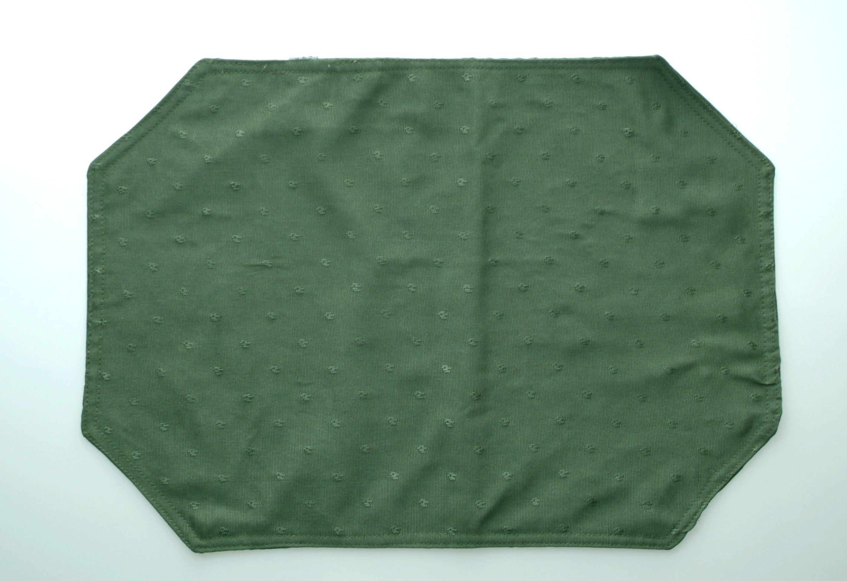 Салфетка ТД Сеул S 30x45 см