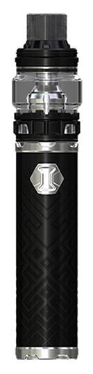 Стартовий набір Eleaf Ijust 3 Black (692325893)