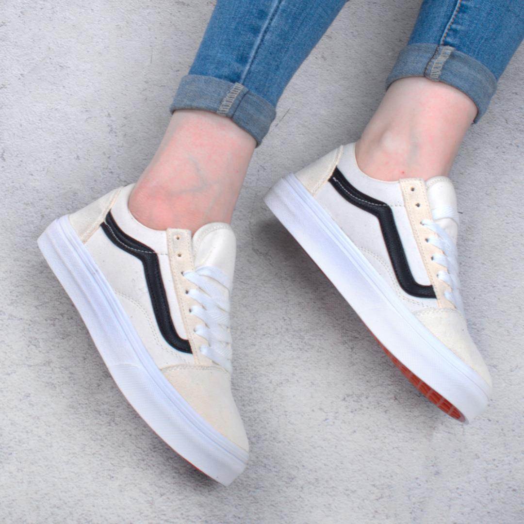 Кеды женские 331694 р. 40 24,5 см - фото 2