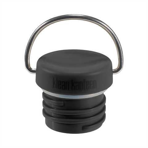 Кришка для бутылки Klean Kanteen Classic Loop Cap (1017-1008849)