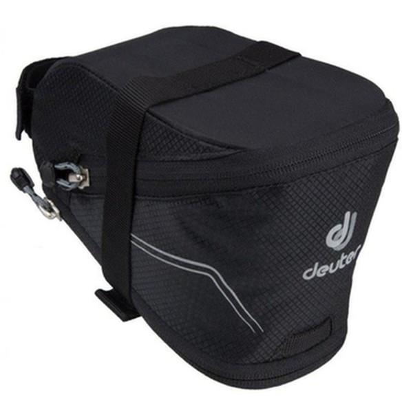 Велосумка Deuter Bike Bag Bottle (3290517 7000)