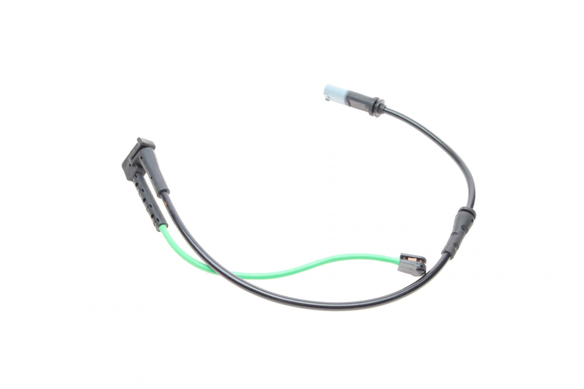 Датчик износа тормозных колодок передних BMW X1 F48/X2 F39 13-- (173571)