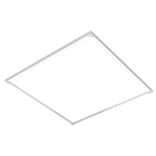 Панель світлодіодна Videx ART 40 Вт 4100K IP20 А+ (30167322)