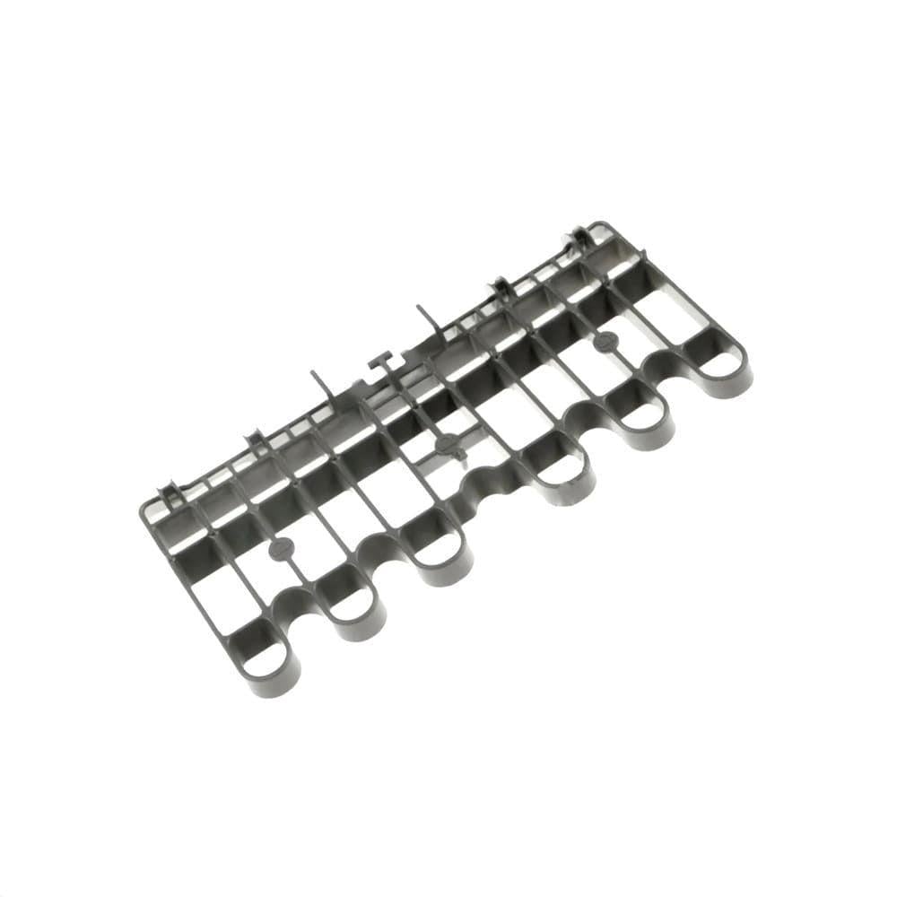 Відкидний тримач склянок Indesit (C00386609)