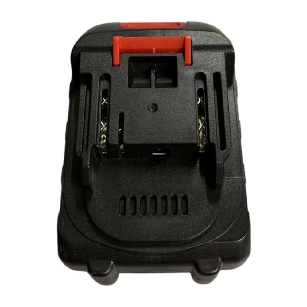 Акумулятор для електроінструментів 36 В 3,0 Ah (48600/4) - фото 7 Акумулятор для електроінструментів 36 В 3,0 Ah (48600/4) - фото 7