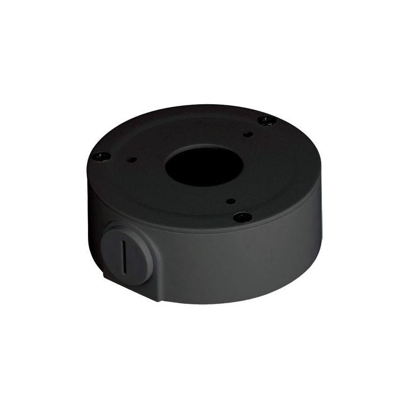 Кронштейн Dahua DH-PFA134-B