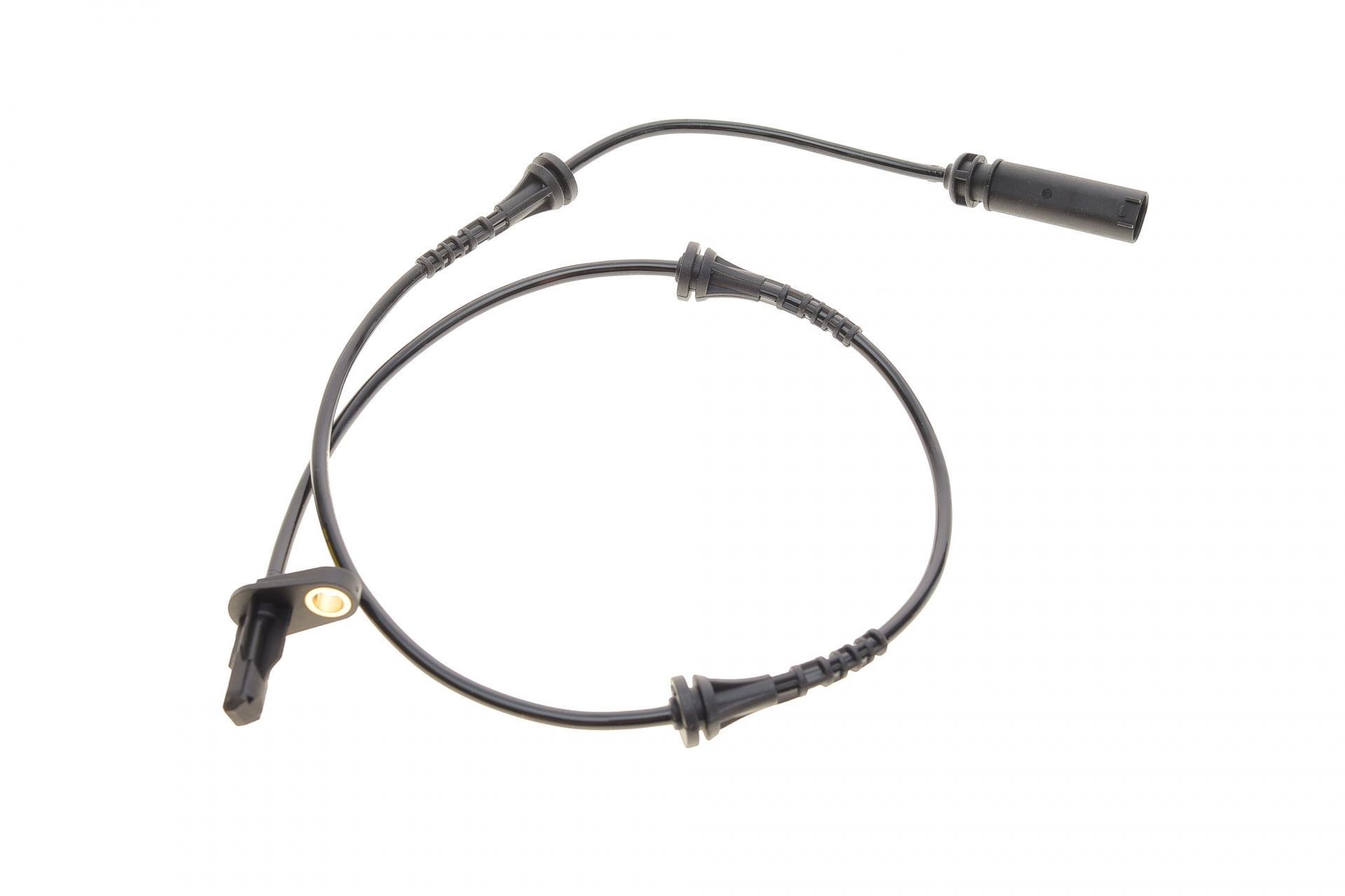 Датчик ABS передній BMW X5 G05/X6 G06/X7 G07 18 B47/B57/B58/N63/S63 (45047300) Датчик ABS передній BMW X5 G05/X6 G06/X7 G07 18 B47/B57/B58/N63/S63 (45047300)